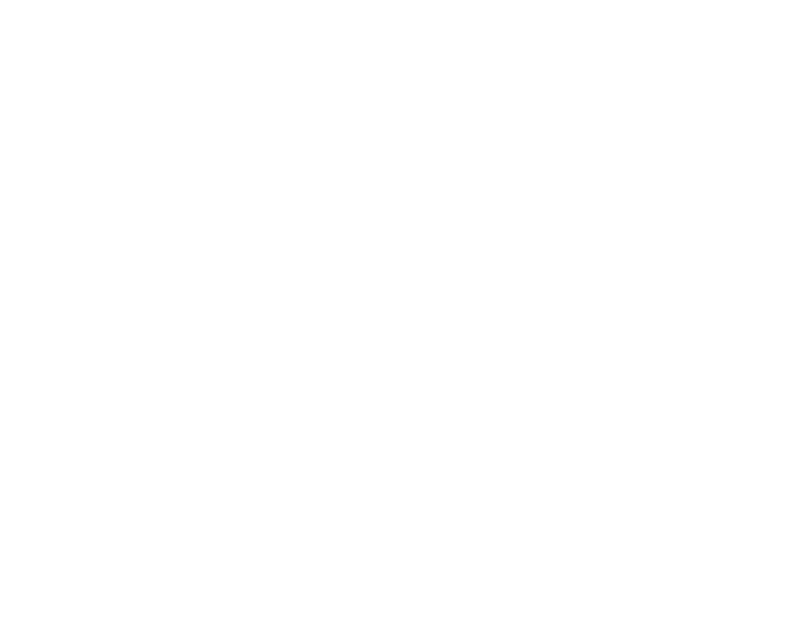 SO Pest Solutions