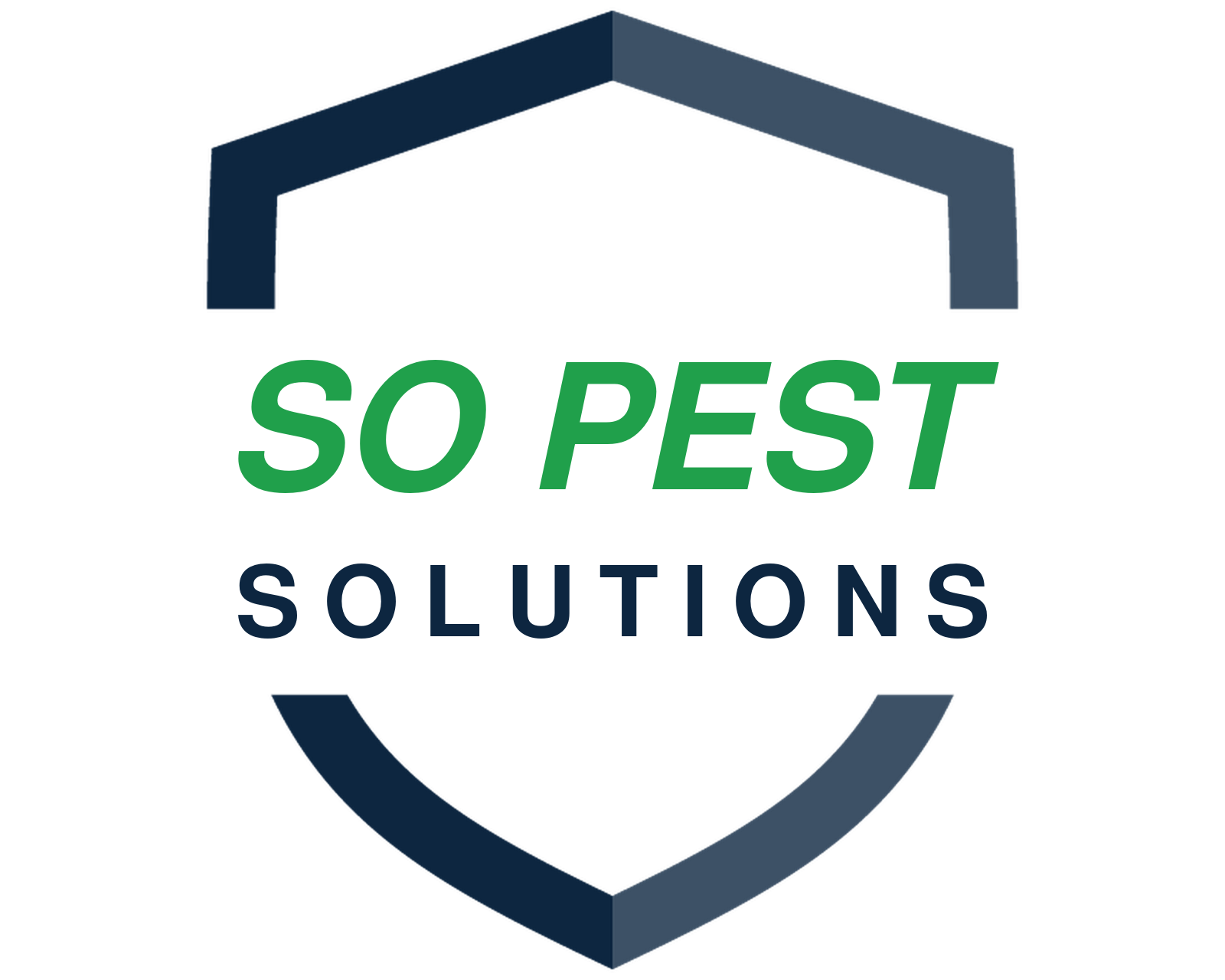 SO Pest Solutions